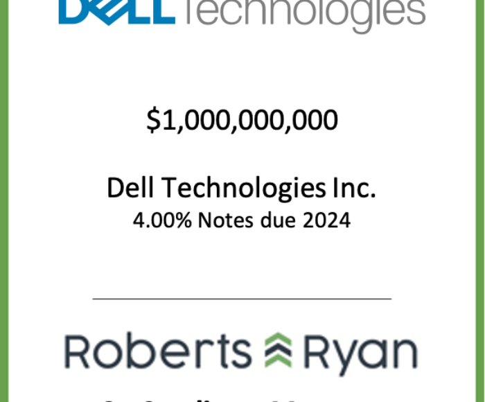 Tombstone - Dell Technologies 2019.03.06-01