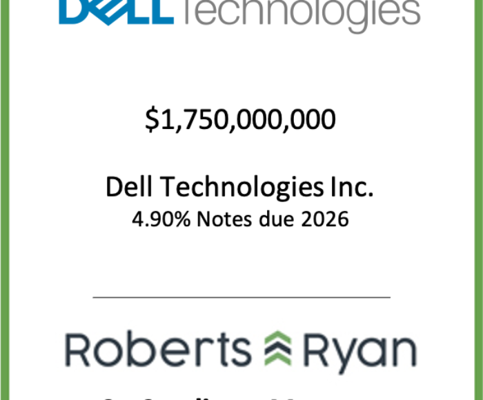 Tombstone - Dell Technologies 2019.03.06-02
