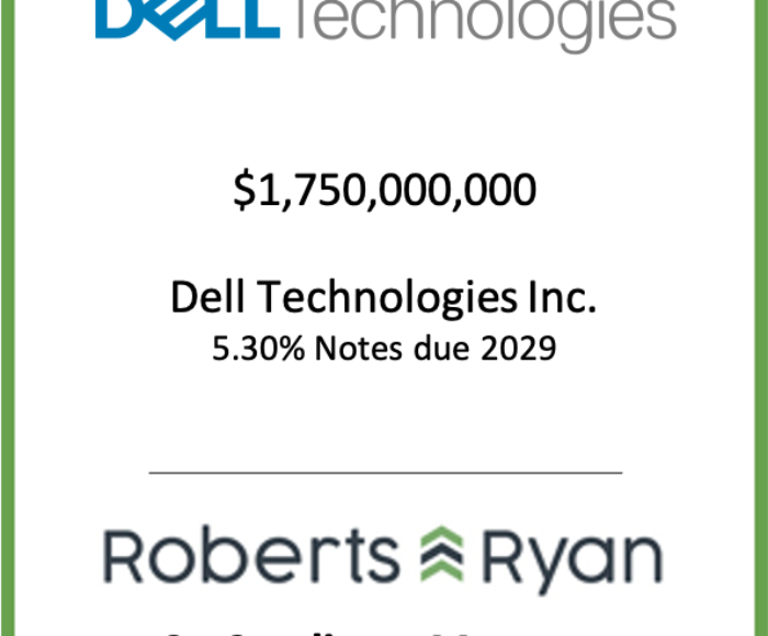 Tombstone - Dell Technologies 2019.03.06-03