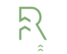 Roberts & Ryan