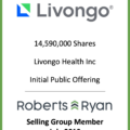 Livongo Health - Selling Group Member July 2019