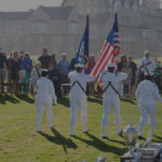 Navy SEAL Tribute Celebration - September 27-29, 2019