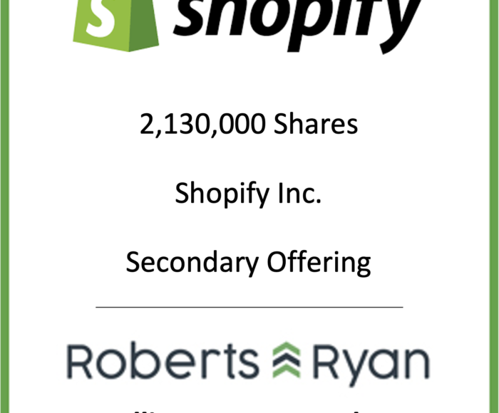 Tombstone - Shopify 2020.05.08