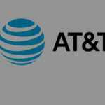 Corporate Access Event, AT&T - May 21, 2020