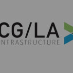 CG/LA Infrastructure CEO Norm Anderson - April 1, 2020