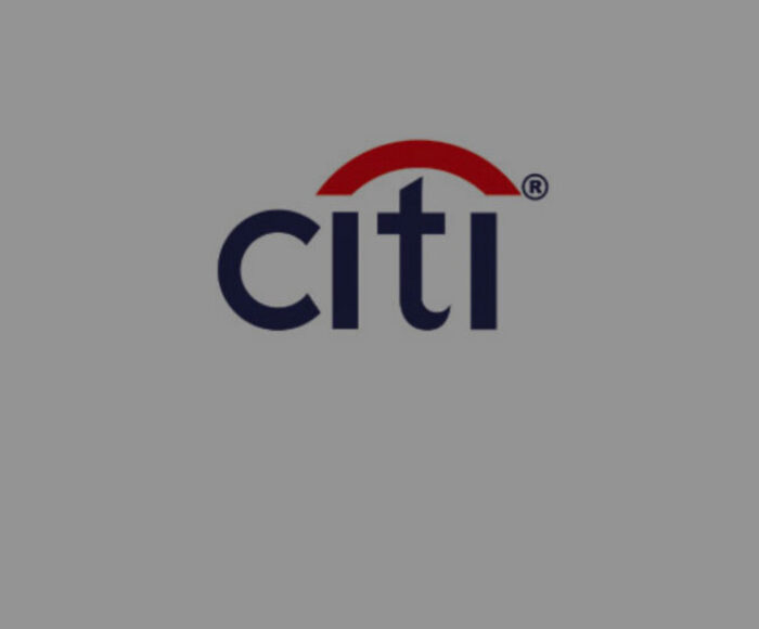 Citi Partnership