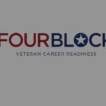 FourBlock Veterans Transition Event - October 14, 2020