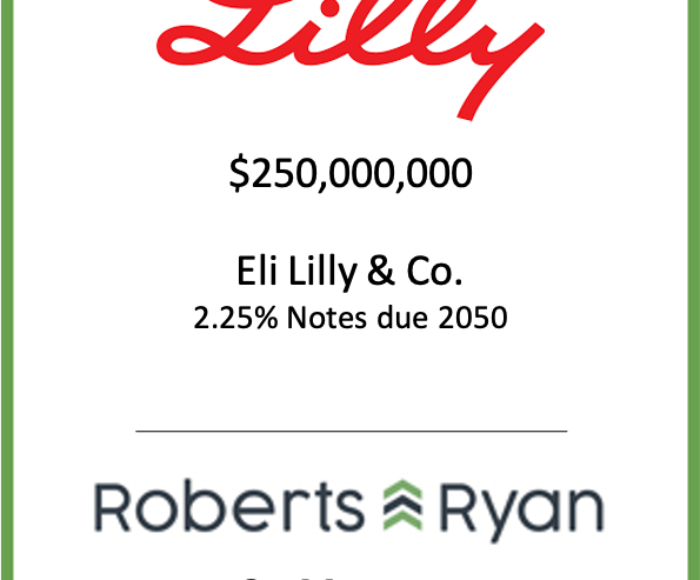 Tombstone - Eli Lilly 2020.08.20-01