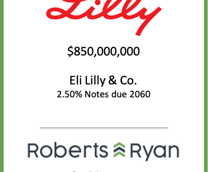 Tombstone - Eli Lilly 2020.08.20-02