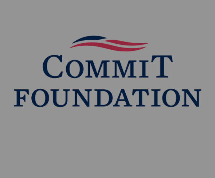 Commit Foundation