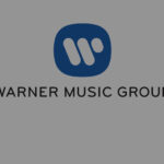 Co-Manager for Warner Music Group - June 2020