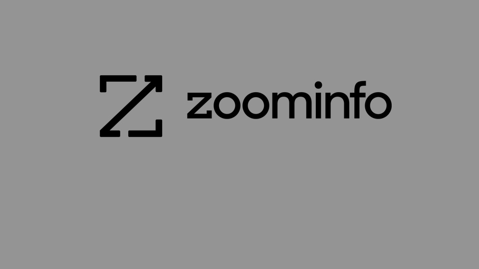 zoom info