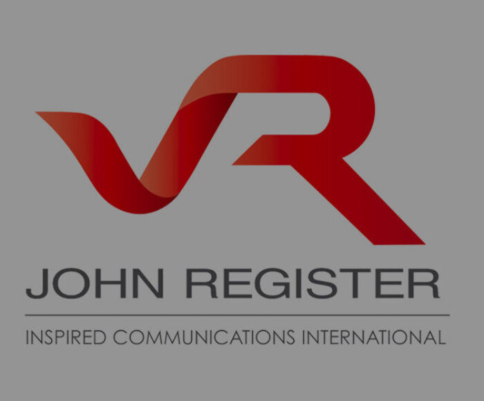 John Register Inspired Communications International