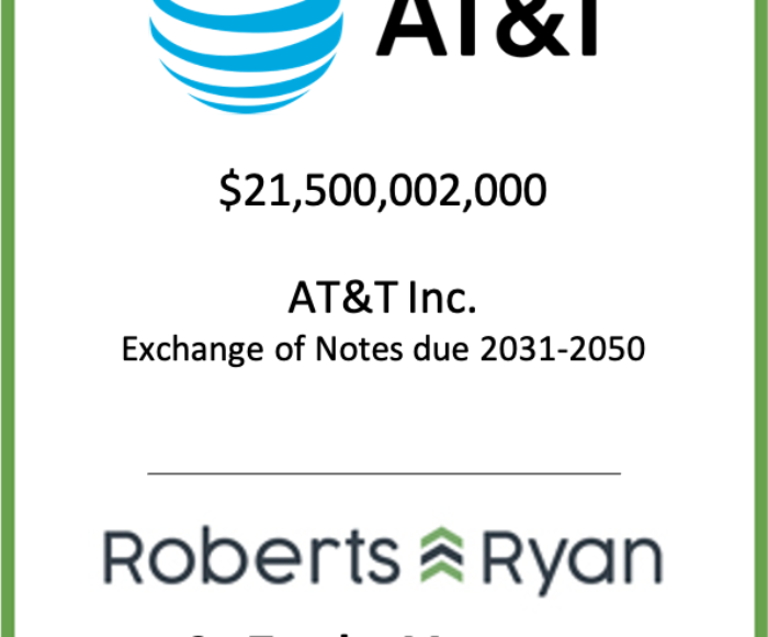 Tombstone - AT&T 2020.09.01