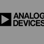 Roberts & Ryan Co-Manages Analog Devices Bond Offering - October 2, 2020