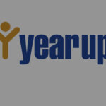 Roberts & Ryan Supported Year Up - October 30, 2020
