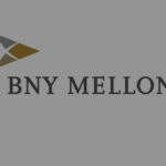 Co-Manager for BNY Mellon Corporation 0.35% Notes Due 2023 - November 2020
