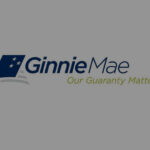 Co-Sponsor for Four Ginnie Mae Offerings Circular Supplement - December 2020