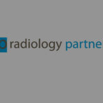 Co-Manager for Radiology Partners Senior Secured Notes - December 2020