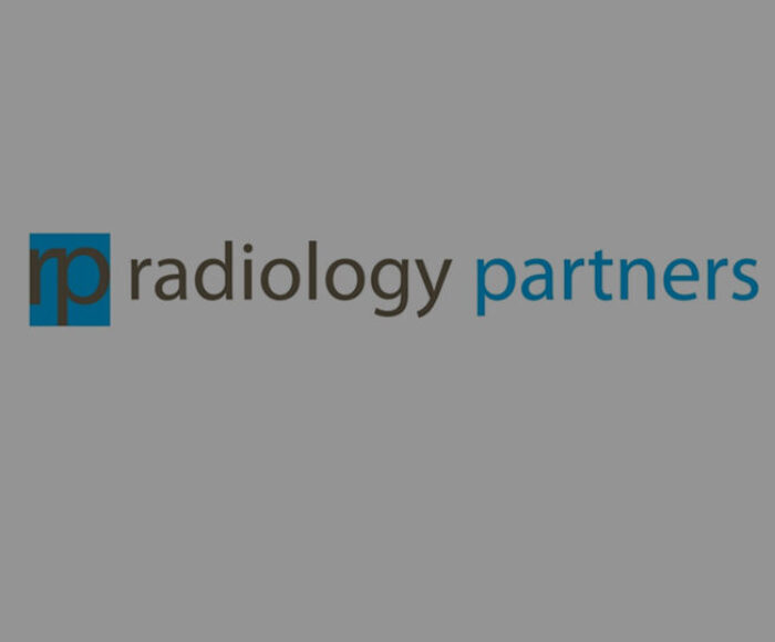 Radiology Partners