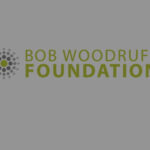 Roberts & Ryan Donates to Bob Woodruff Foundation - December 22, 2020