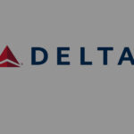 Delta Airlines Named Roberts & Ryan a Co-Dealer Manager - January 27, 2021