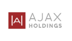 Ajax Holdings