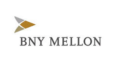 BNY Mellon