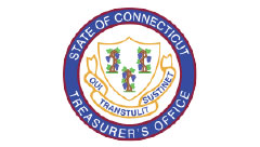 Connecticut Treasurer's Office