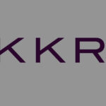 Co-Manager for KKR Acquisition Holdings I Corp. IPO - March 2021