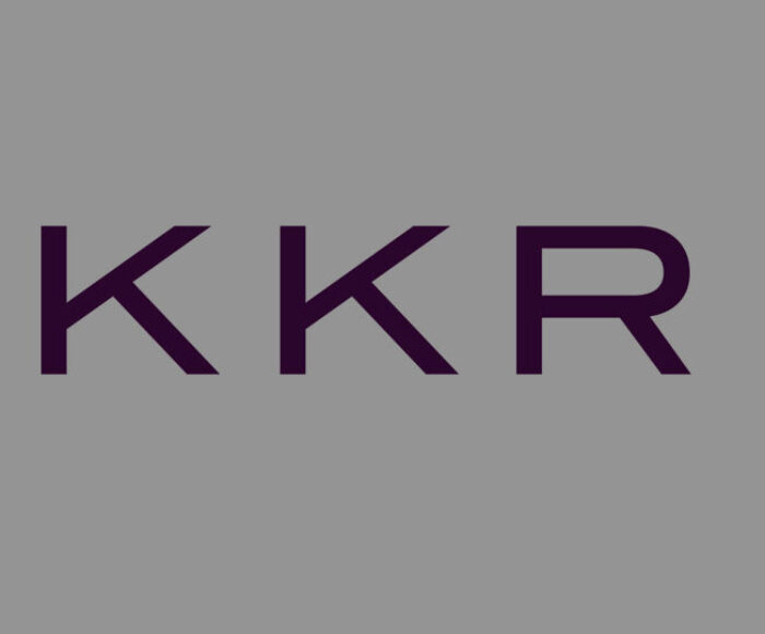 KKR Acquisition Holdings