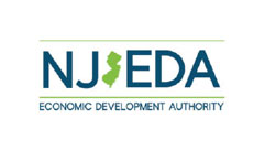 NJ Economic Development Authority