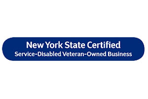New York State Certified