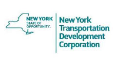 New York Transportation Development Corporation