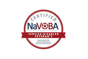 NaVOBA Certified