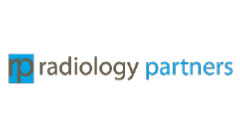 Radiology Partners