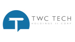 TWC Tech Holdings