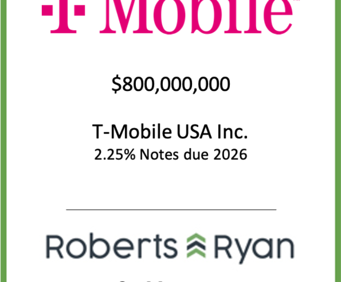 Tombstone - T-Mobile USA 2021.05.10-01