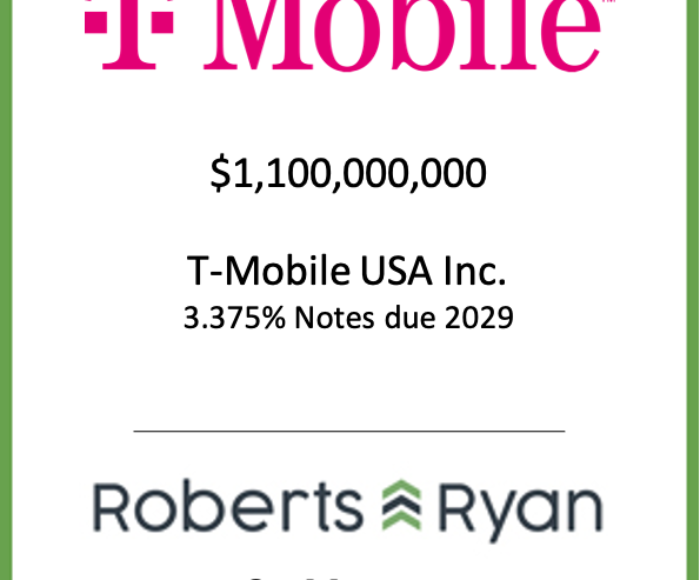 Tombstone - T-Mobile USA 2021.05.10-02