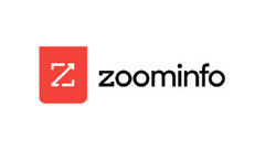 Zoominfo Technologies