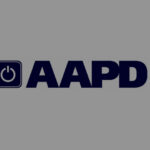 The American Association of People with Disabilities (AAPD) Virtual Leadership Awards Gala - April 2021
