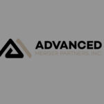 Co-Manager for Advanced Merger Partners, Inc. IPO - March 2021