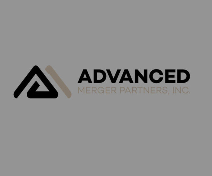Advanced Merger Partners