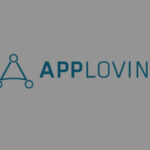 Roberts & Ryan Co-Manager for App Lovin Corp. IPO - April 2021