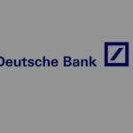 Co-Manager on Senior Preferred Note Offering for Deutsche Bank - May 10, 2022