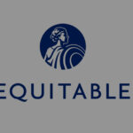 Co-Manager for Equitable Financial Life $350M and $650M - April 2021