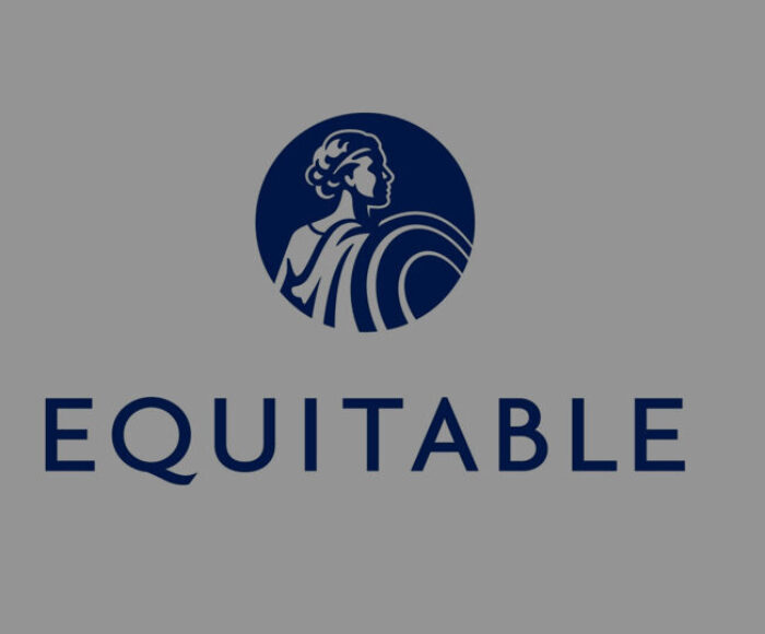 Equitable Financial Life