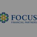 Co-Manager of the Focus Financial Partners Inc. - February 2021