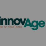 Co-Manager for InnovAge Initial Public Offering - March 2021