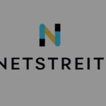 Co-Manager on NETSTREIT Corp’s Secondary Offering - January 2022